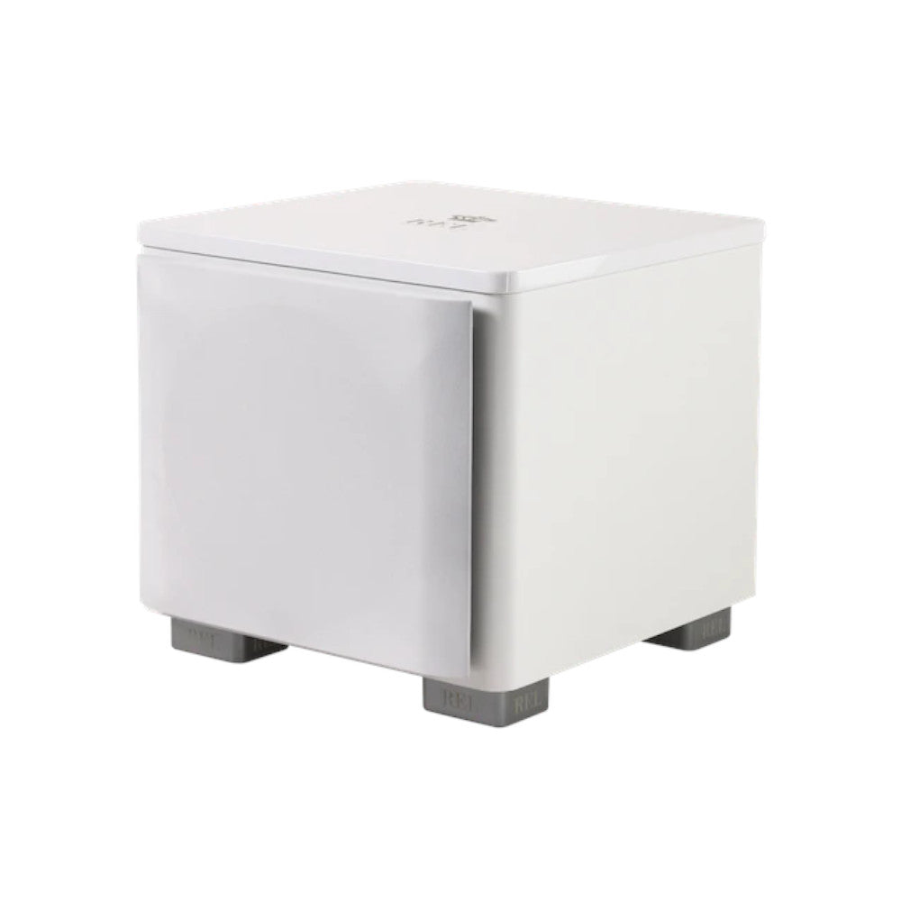 REL HT/1003 MKII 300 Watt Subwoofer