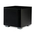 REL HT/1205 MKII 500 Watt Subwoofer