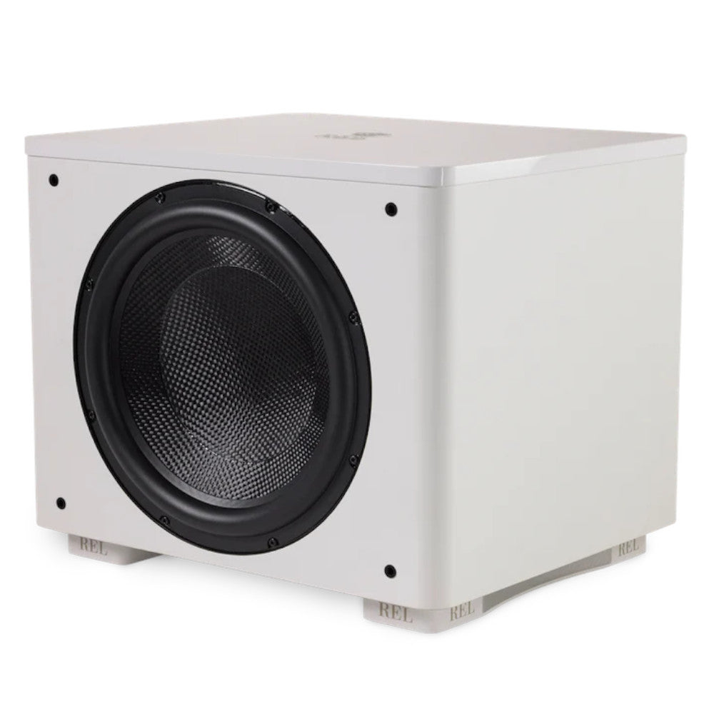REL HT/1510 Predator 1000 Watt Subwoofer