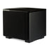 REL HT/1510 Predator 1000 Watt Subwoofer