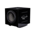REL Carbon Special Subwoofer