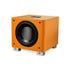 REL Serie T/9x SE Subwoofer