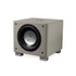 REL Serie T/9x Subwoofer