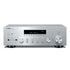 Yamaha R-N600A Stereo Network Receiver