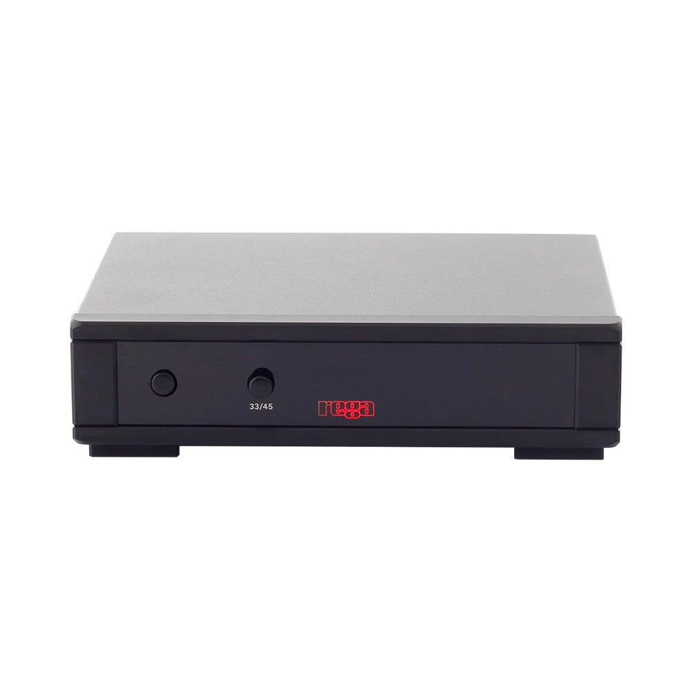 Rega Neo PSU MK2 Turntable Power Supply