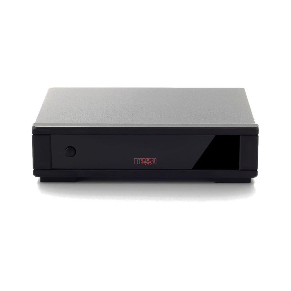 Rega Fono MM MK5 Moving Magnet Phono Preamplifier