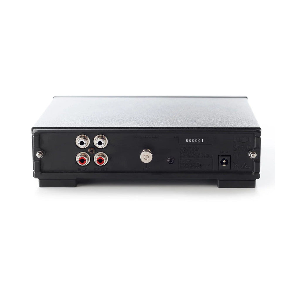 Rega Fono MM MK5 Moving Magnet Phono Preamplifier