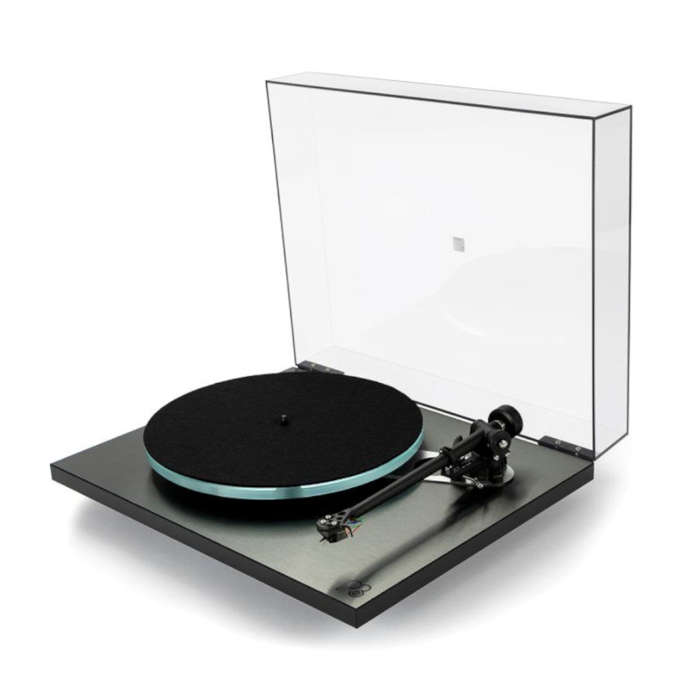 Rega Planar 3 RS Edition Turntable