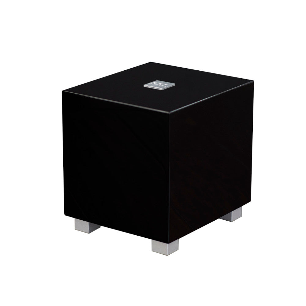 REL Tzero MKIII Subwoofer