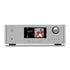 Rotel RAS-5000 Integrated Streaming Amplifier