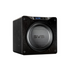 SVS SB-16 Ultra Sealed Subwoofer