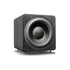 SVS SB-3000 Sealed Subwoofer