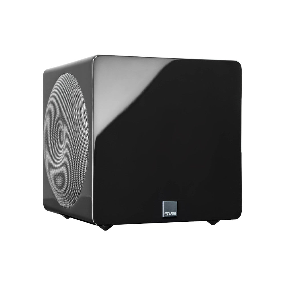 SVS 3000 Micro Subwoofer