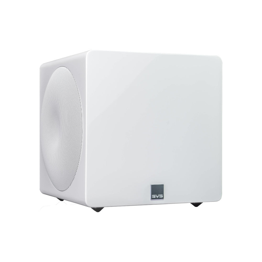 SVS 3000 Micro Subwoofer