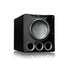 SVS PB16-Ultra Ported Subwoofer