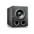 SVS PB-2000 Pro Ported Subwoofer