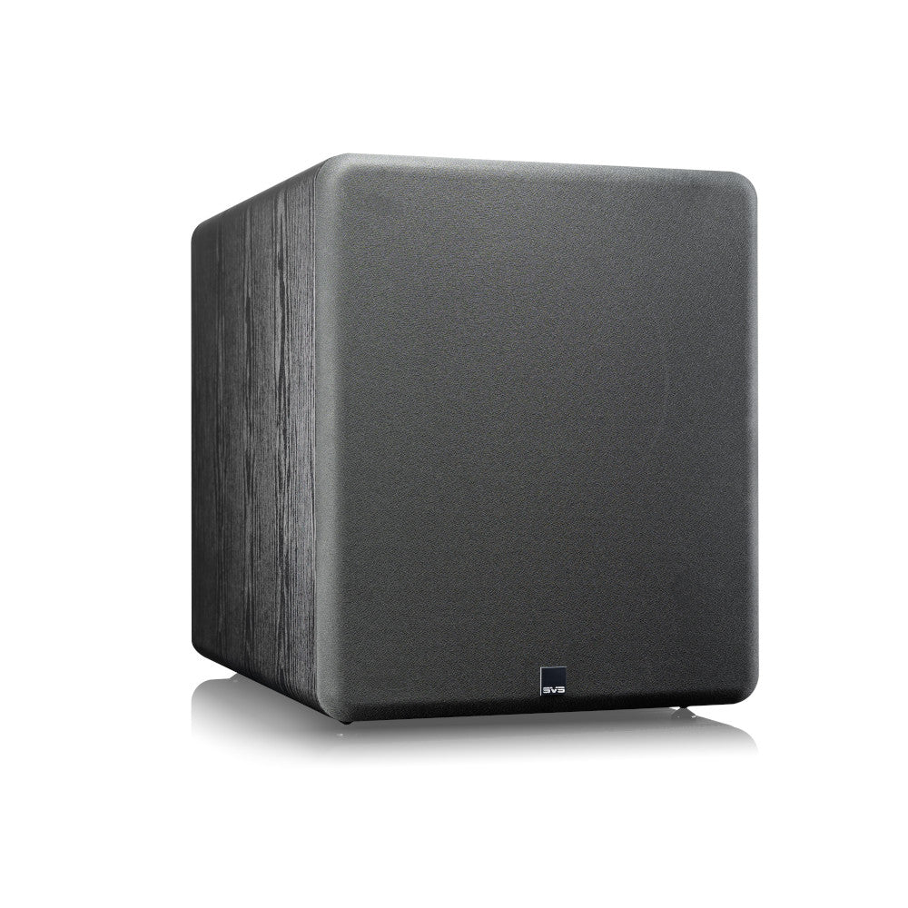 SVS PB-2000 Pro Ported Subwoofer