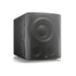 SVS PB-3000 Ported Subwoofer