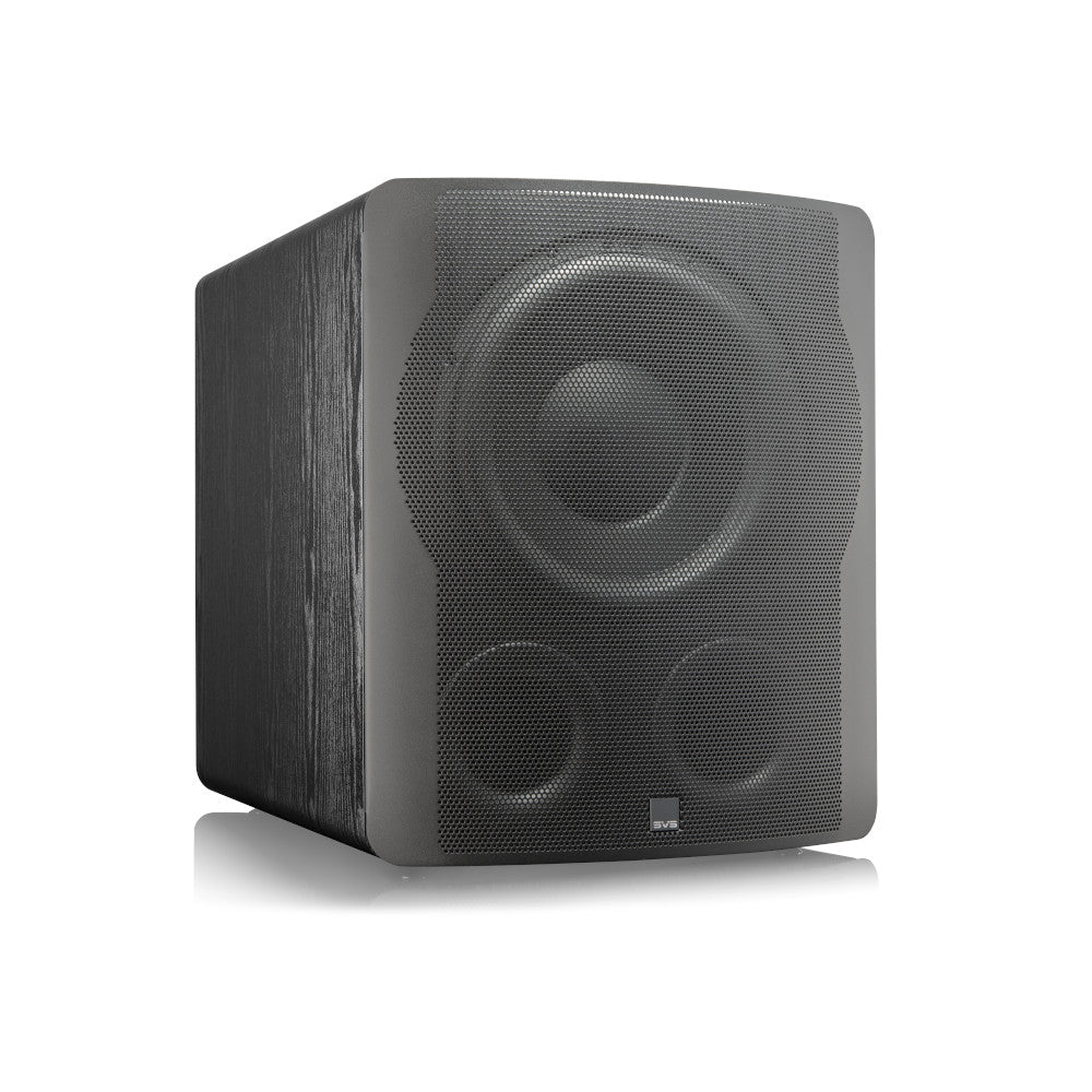 SVS PB-3000 Ported Subwoofer