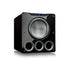 SVS PB-4000 Ported Subwoofer