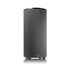 SVS PC-2000 Pro Ported Cylinder Subwoofer
