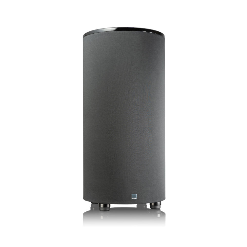 SVS PC-2000 Pro Ported Cylinder Subwoofer