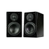 SVS Prime Bookshelf Speakers