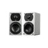 SVS Prime Satellite Bookshelf Surround Speakers
