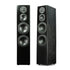 SVS Prime Tower Floorstanding Speakers