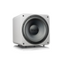 SVS SB-1000 Pro Sealed Subwoofer