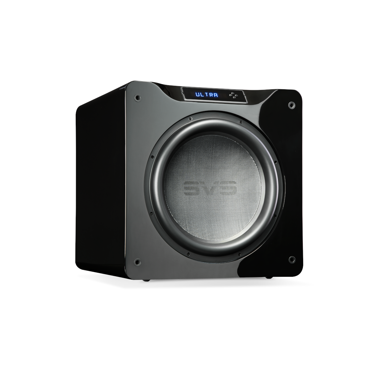 SVS SB16-Ultra Sealed Subwoofer