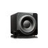 SVS SB-2000 Pro Subwoofer