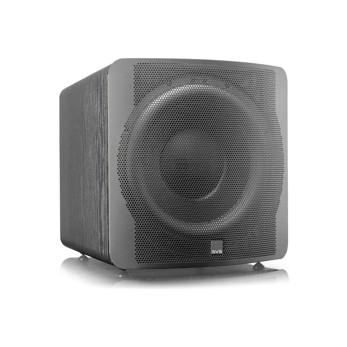 SVS SB-3000 Sealed Subwoofer