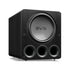 SVS PB-5000 R|Evolution Ported Subwoofer