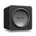 SVS SB17-Ultra R|Evolution Sealed Subwoofer