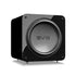 SVS SB-5000 R|Evolution Sealed Subwoofer