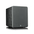 SVS PB-1000 Pro Ported Subwoofer