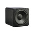 SVS SB-1000 Sealed Subwoofer