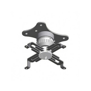 Screen Technics Interfit Universal Projector Ceiling mount