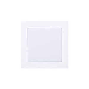 Monitor Audio Soundframe 3 On Wall Speaker