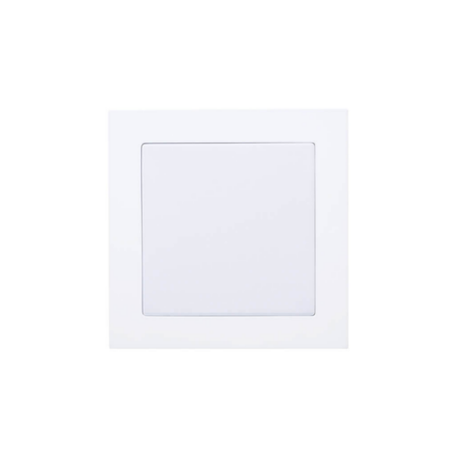 Monitor Audio Soundframe 3 On Wall Speaker