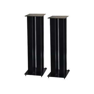 Tauris SP121 Speaker Stands
