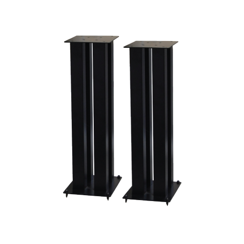 Tauris SP121 Speaker Stands