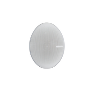 Monitor Audio Vecta V240 Outdoor Speaker