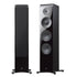 Yamaha NS-2000A Floorstanding Speakers