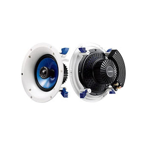 Yamaha NS-IC600 In Ceiling Speakers