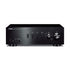 Yamaha A-S301 Stereo Integrated Amplifier