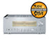 Yamaha A-S3200 Integrated Amplifier