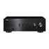 Yamaha A-S501 Stereo Integrated Amplifier