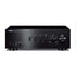 Yamaha A-S701 Stereo Integrated Amplifier